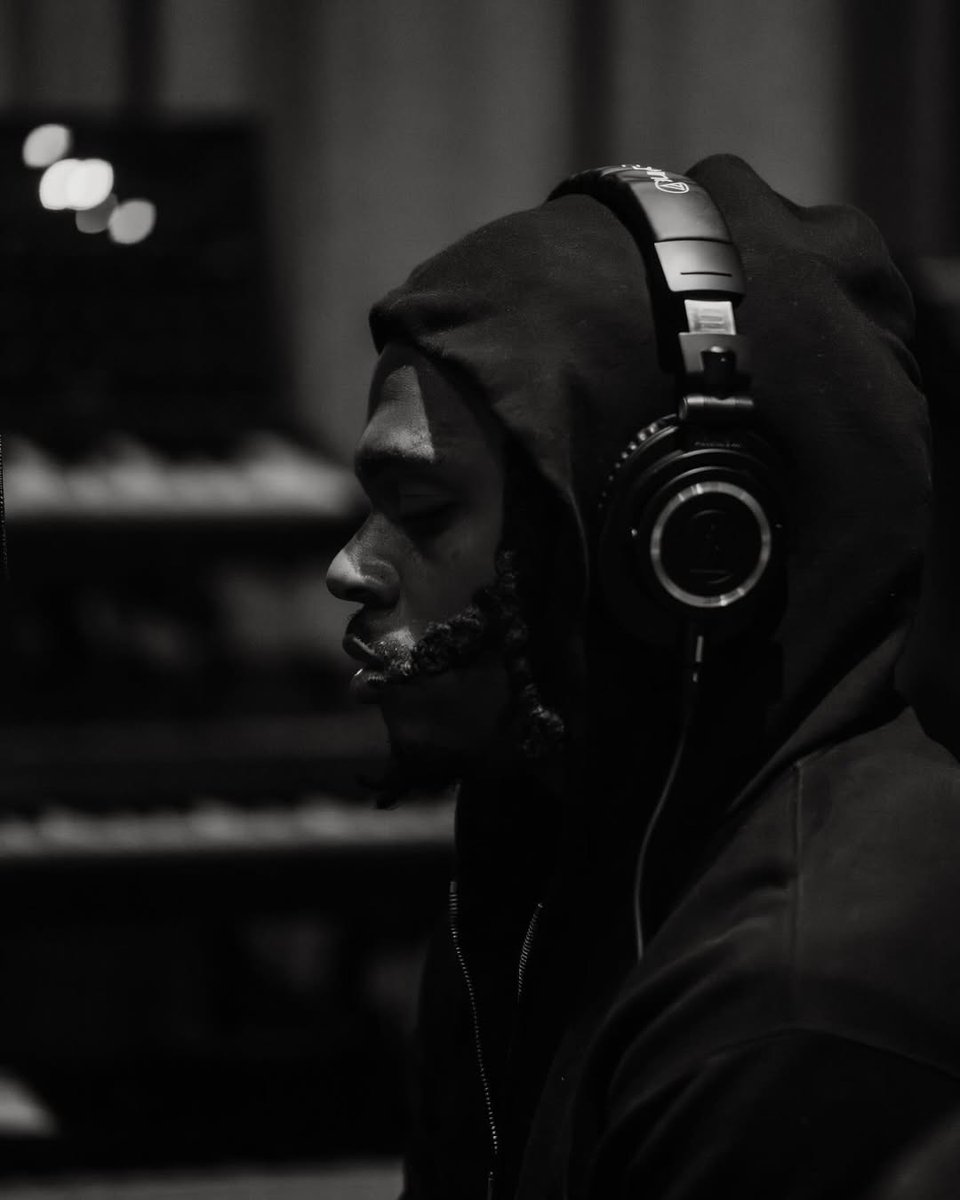 300 Entertainment tweet media