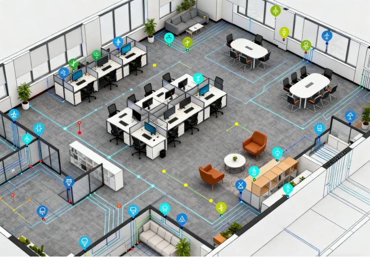 Rebecca Jones tweet media