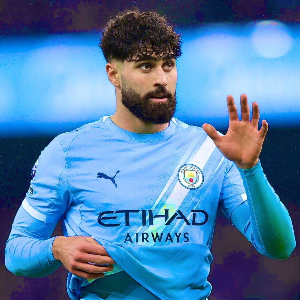 City Chief tweet media