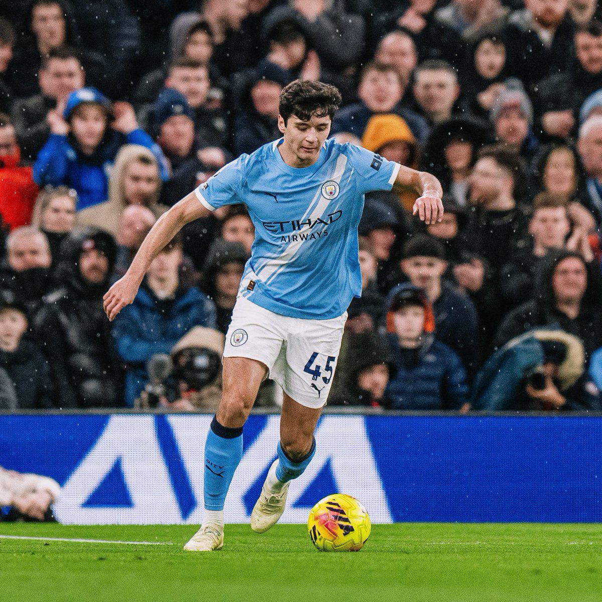 City Chief tweet media