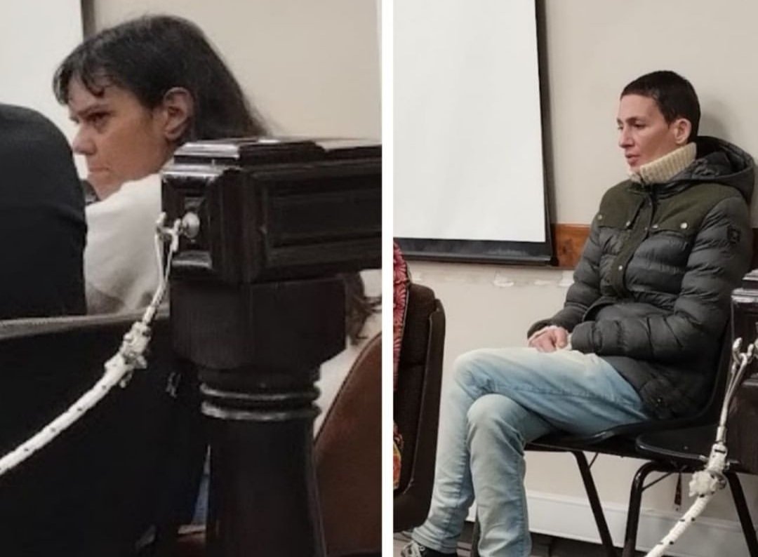 Guillermo Troncoso tweet media