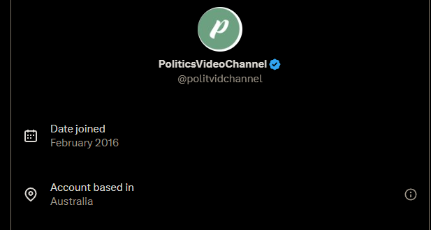 FREEDOM! tweet media