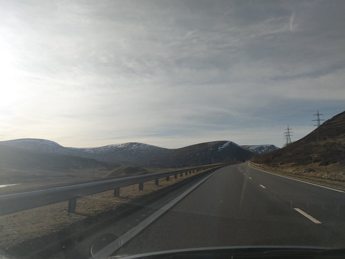 LOUDfenceUK tweet media