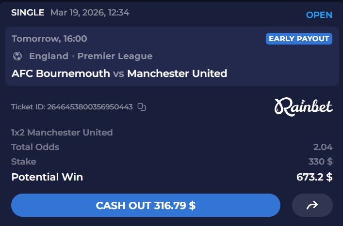 Rafael Hernández tweet media