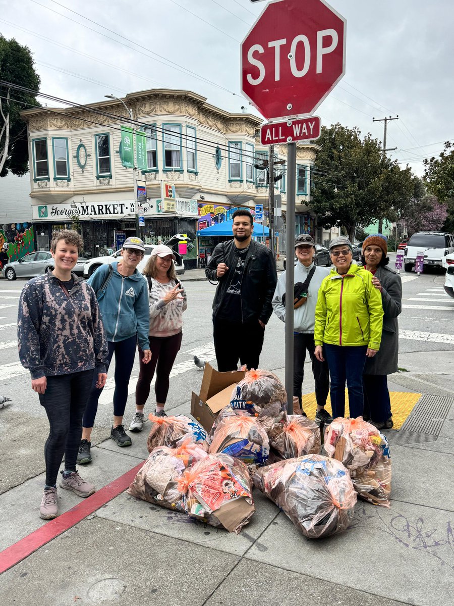 Refuse Refuse San Francisco tweet media