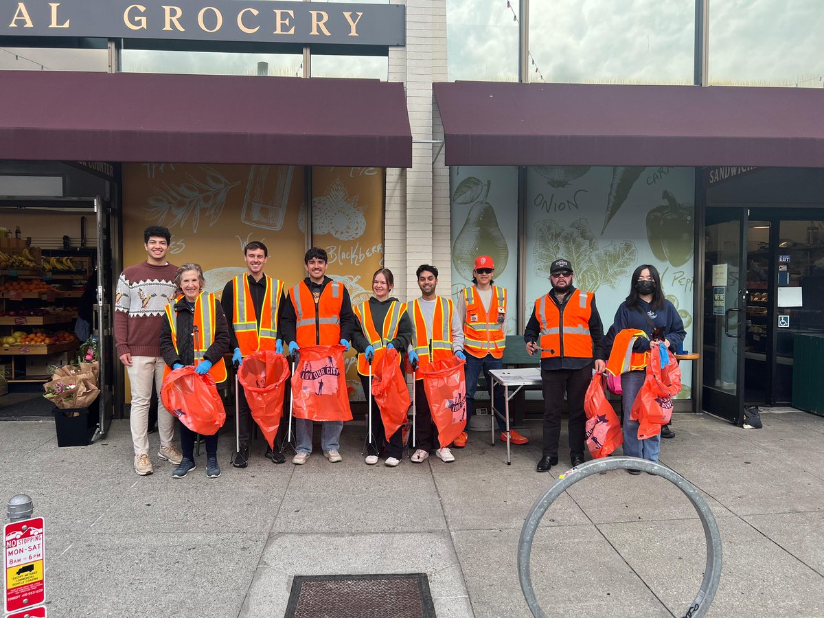 Refuse Refuse San Francisco tweet media