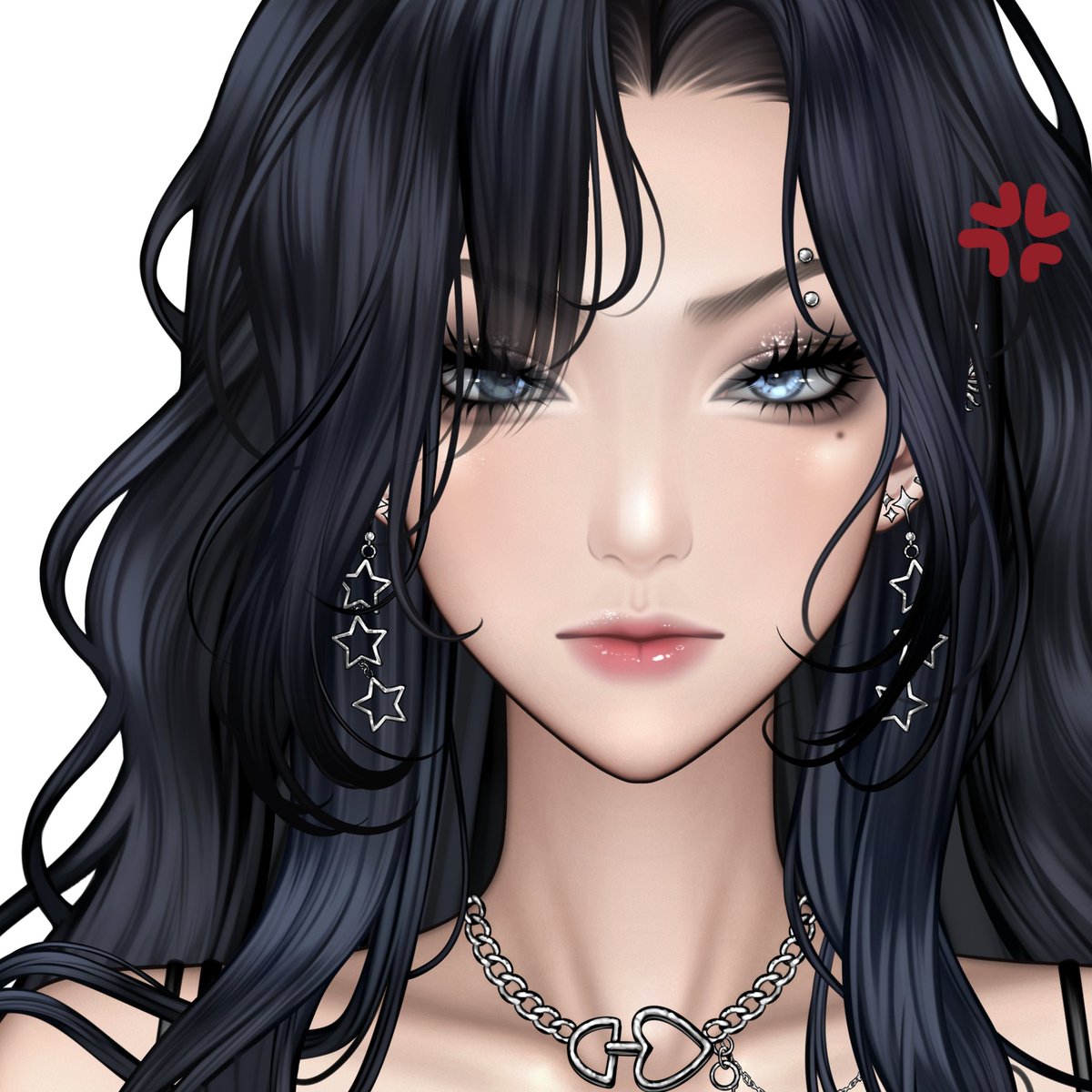 Serenyra tweet media