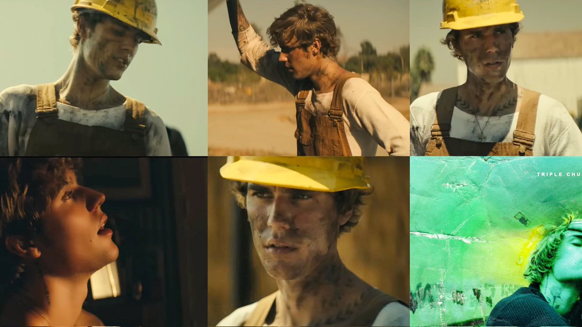 fan 𓆩♡𓆪 ❀⋆࿔*࿐ tweet media