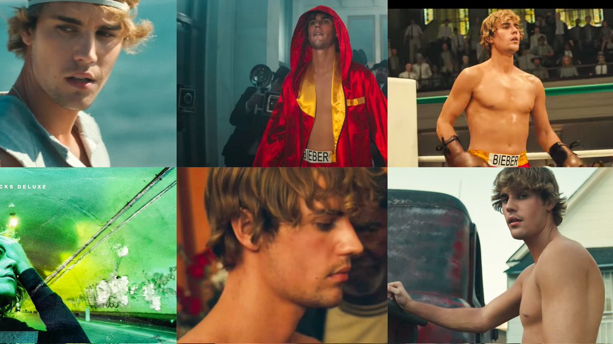 fan 𓆩♡𓆪 ❀⋆࿔*࿐ tweet media