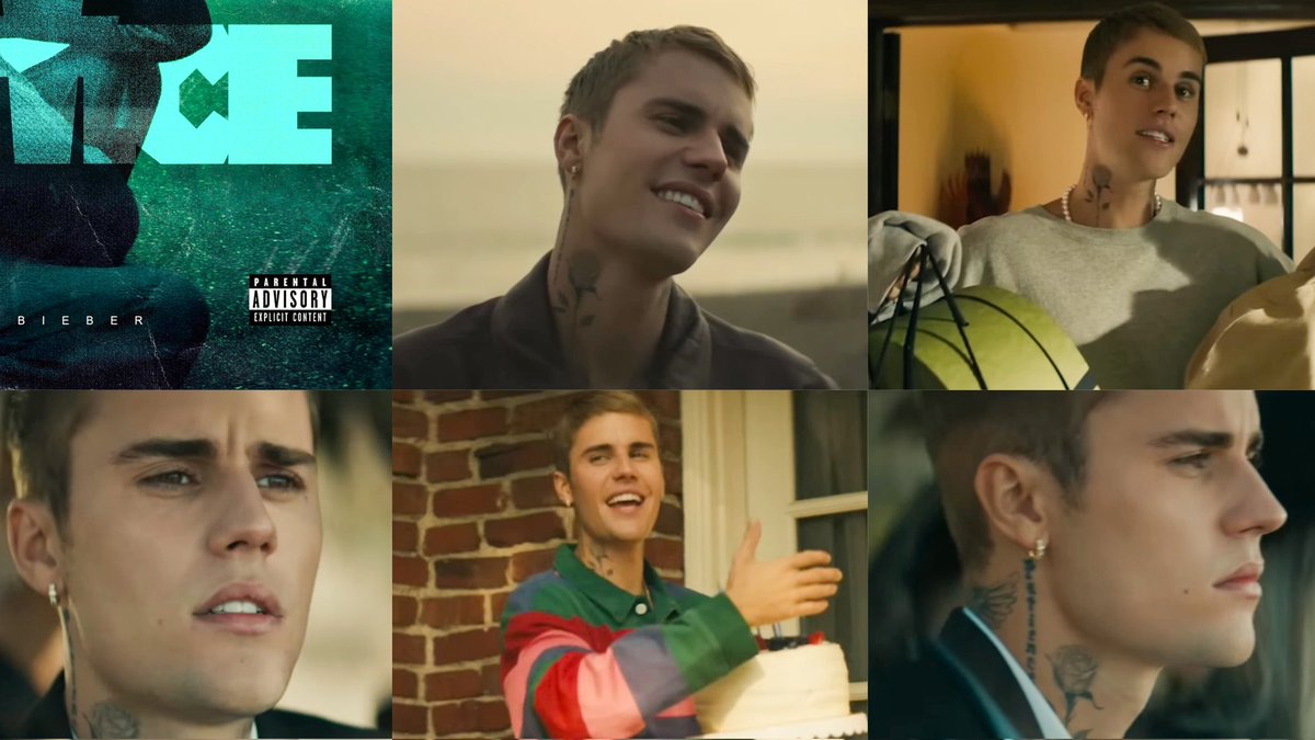 fan 𓆩♡𓆪 ❀⋆࿔*࿐ tweet media