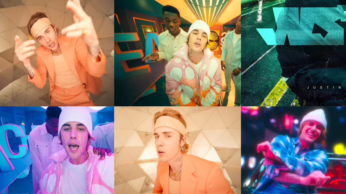 fan 𓆩♡𓆪 ❀⋆࿔*࿐ tweet media