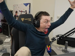 CAEDREL UPDATES tweet media