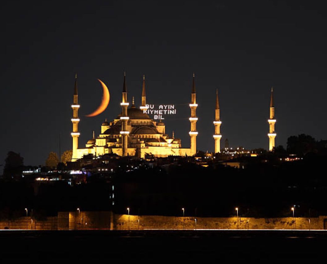 🇹🇷Erkan ŞEN tweet media