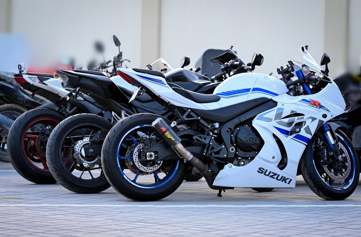 شرطة الشارقة tweet media