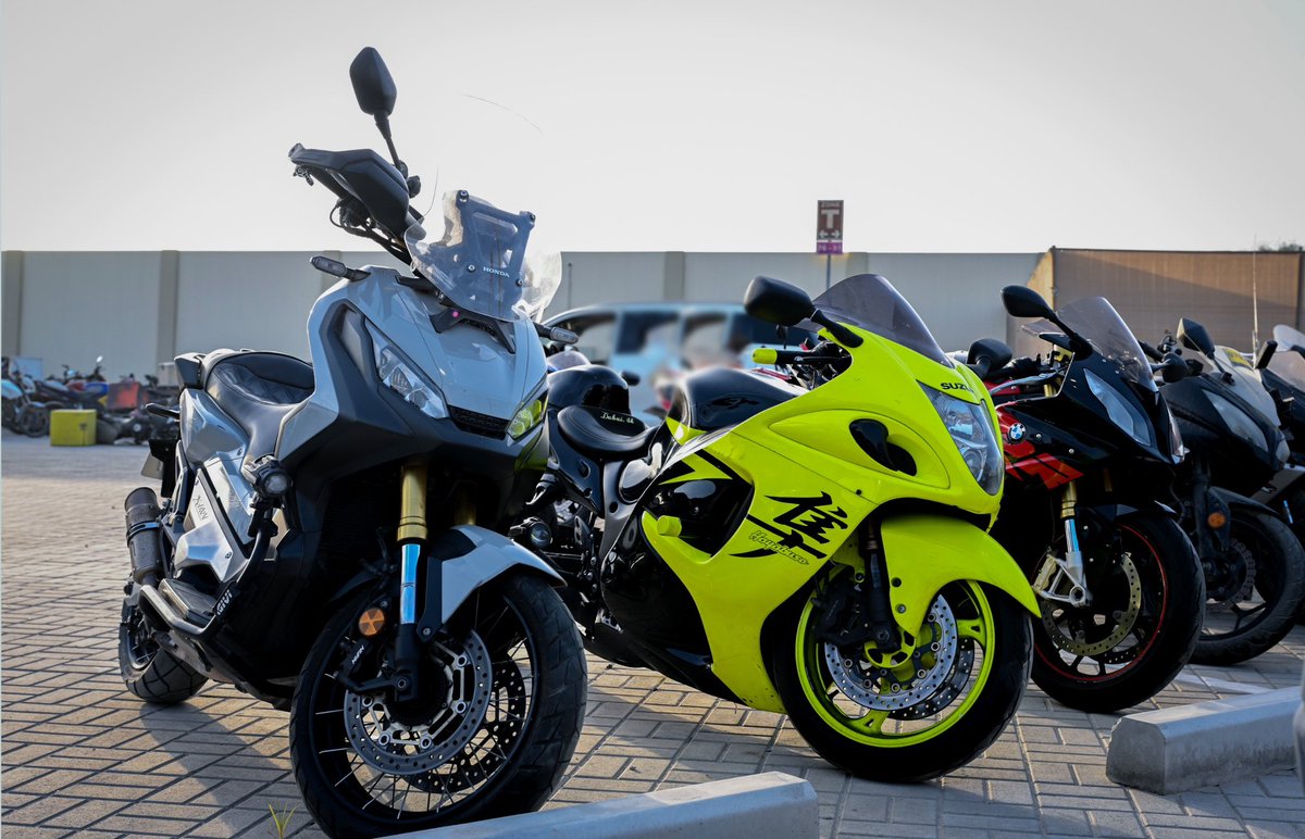 شرطة الشارقة tweet media