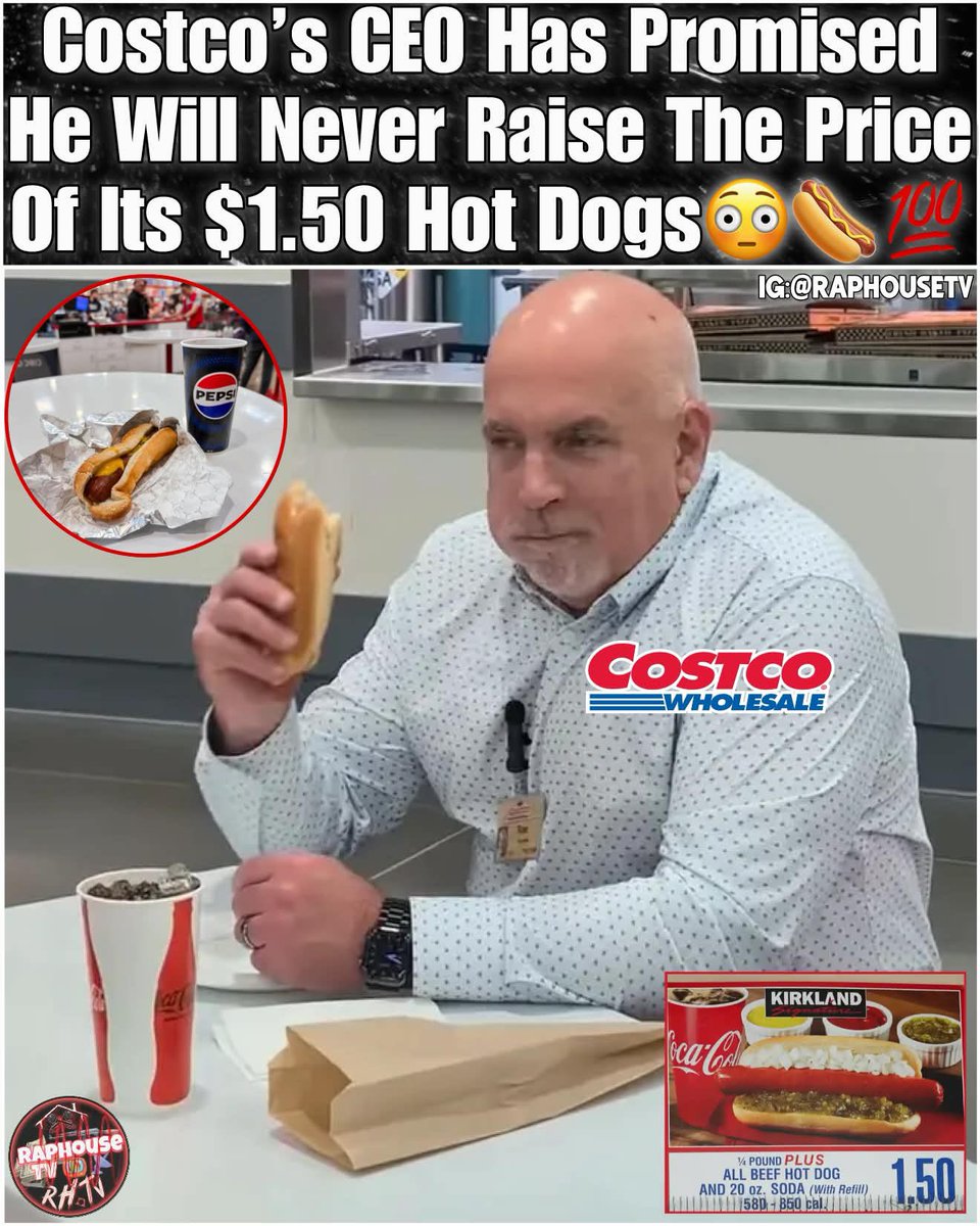 Raphousetv (RHTV) tweet media