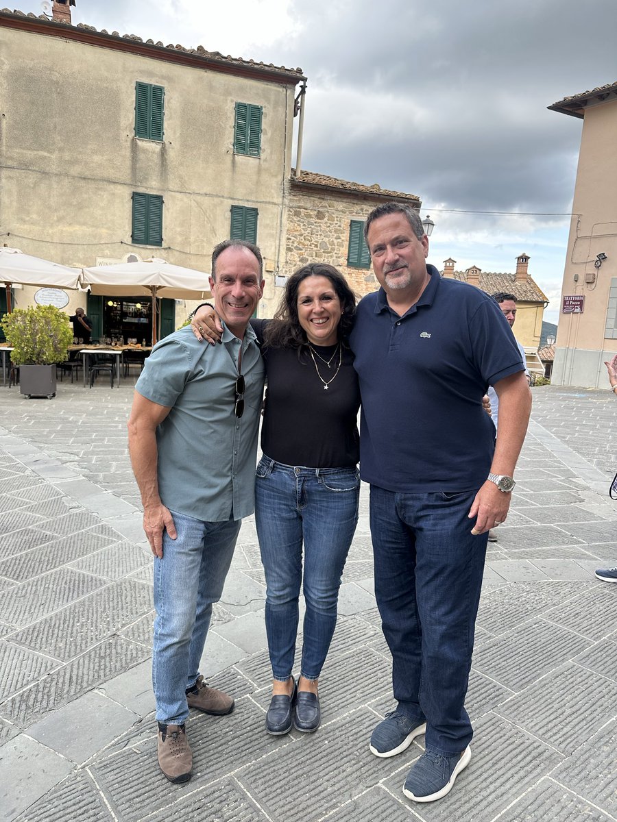 Anthony Imperiale tweet media