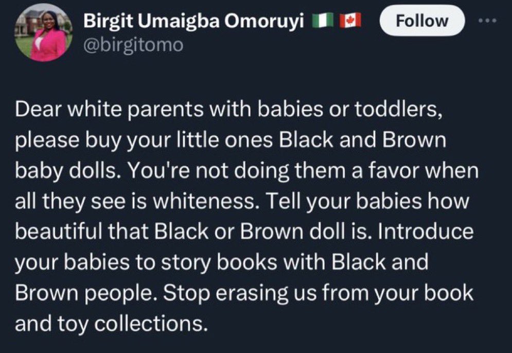 Tim Murdock tweet media