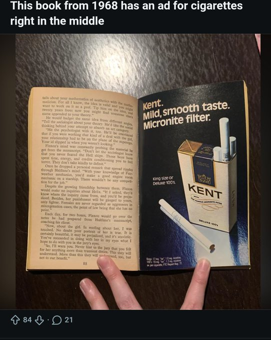 I LOVE C'VENASH tweet media