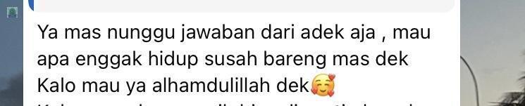 Tanyarlfes tweet media