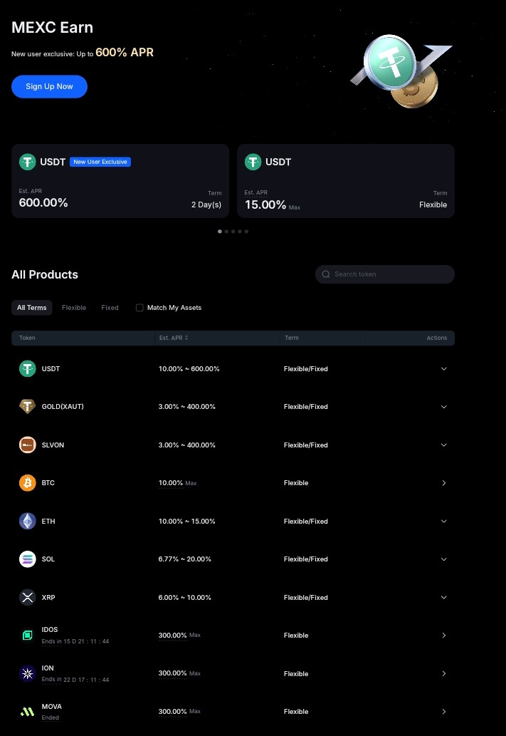 𝕱𝖍𝖔𝖑𝖆𝖗 tweet media