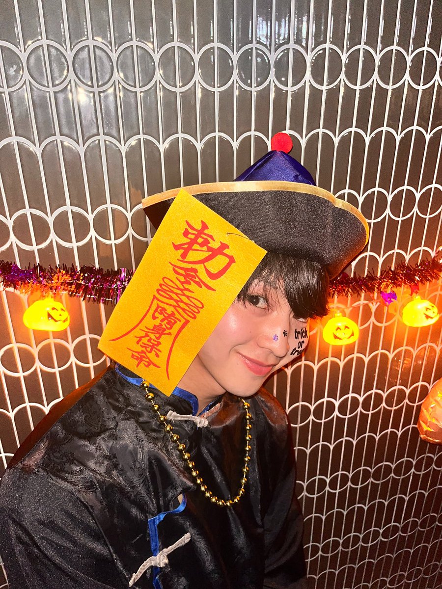 めん 💐 tweet media