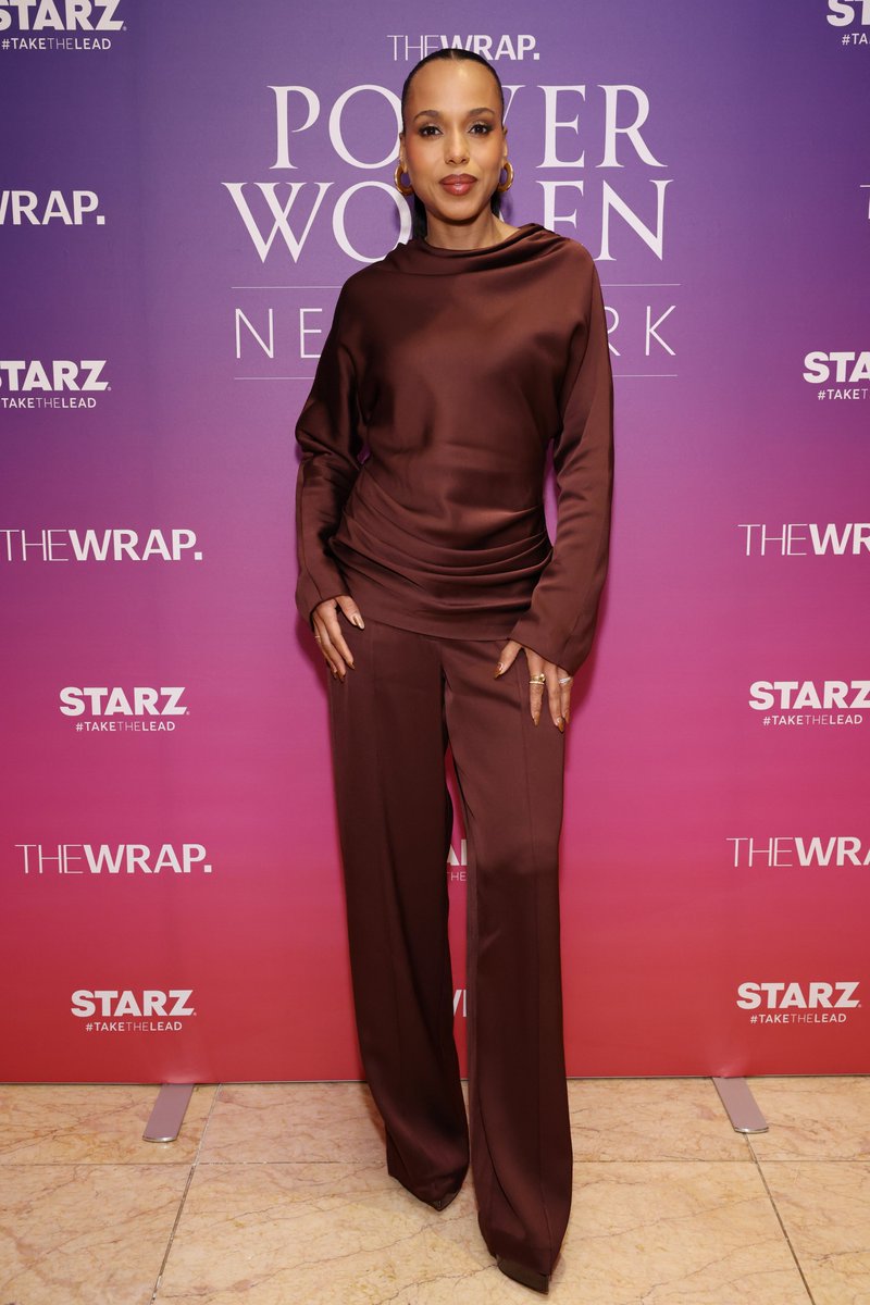 On The Red Carpet tweet media