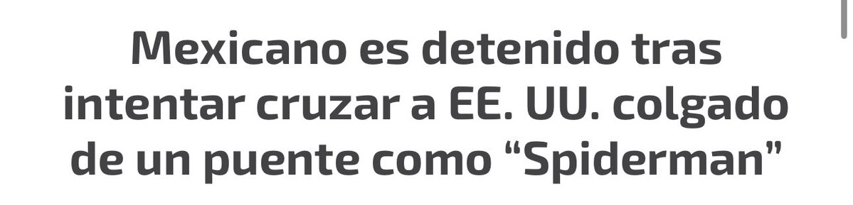 Kinxoc 🦊 tweet media