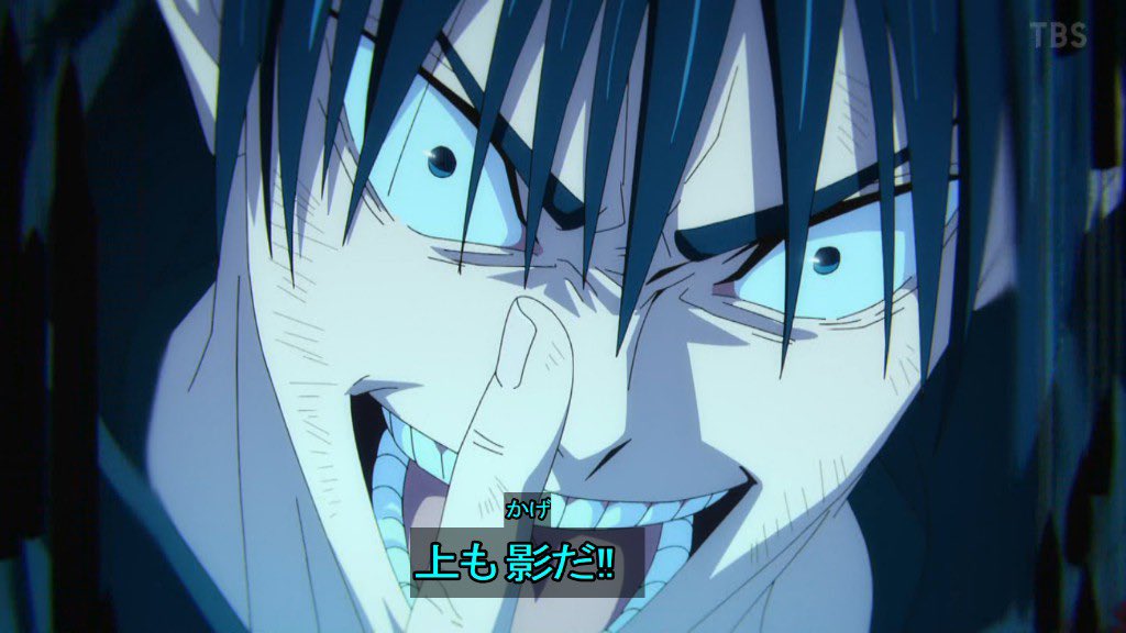 ネットの反応画像