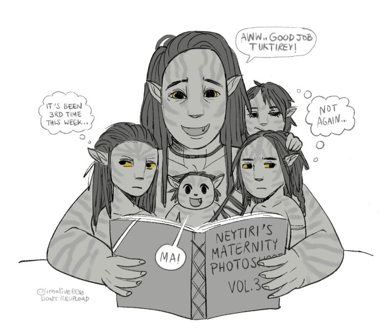 blucat🔞 tweet media