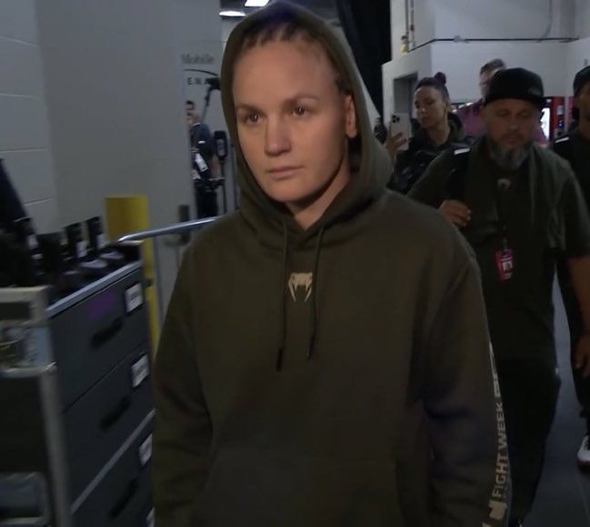 Shevchenko’s Tattoos 🇰🇬🔫 tweet media