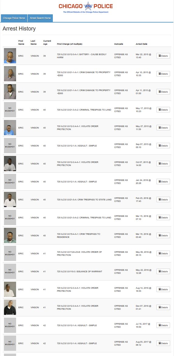 GunShyMartyr tweet media