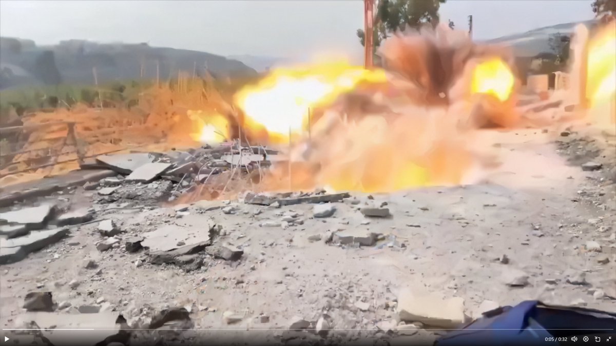 Christian Barclay tweet media