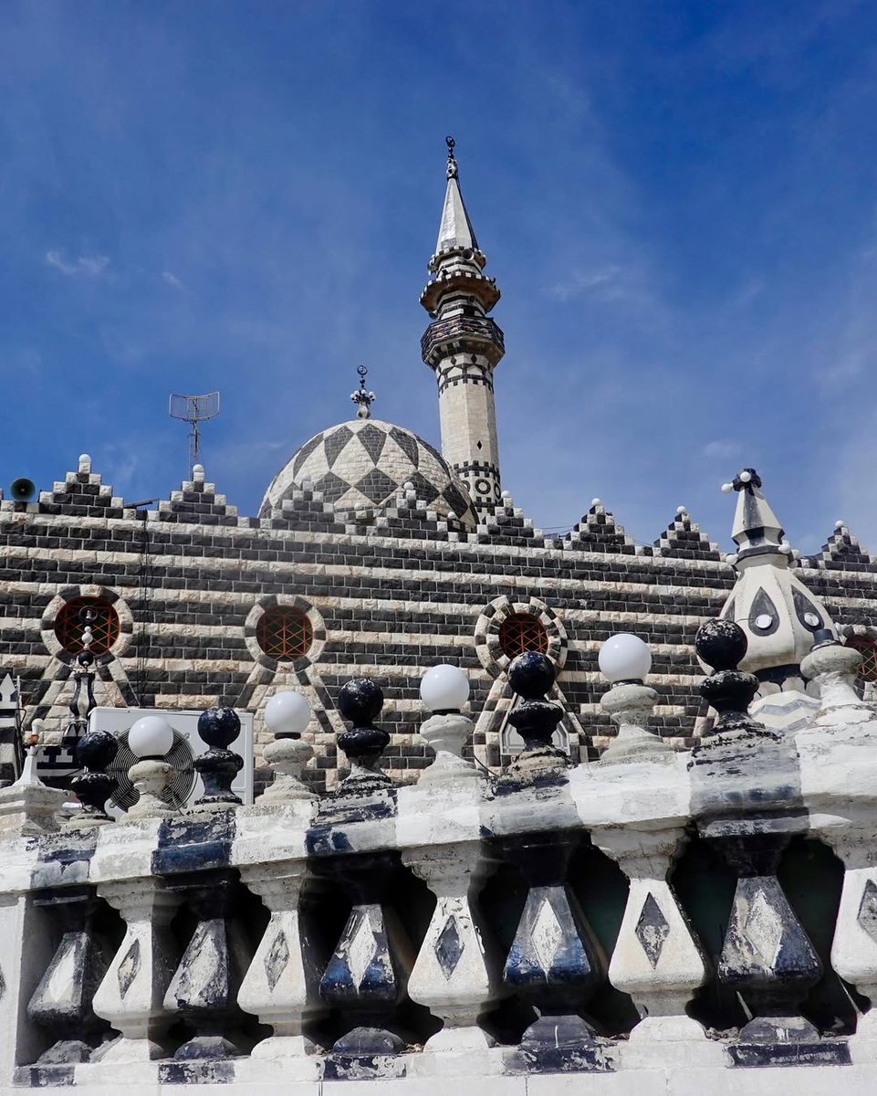 زوروا الأردن tweet media