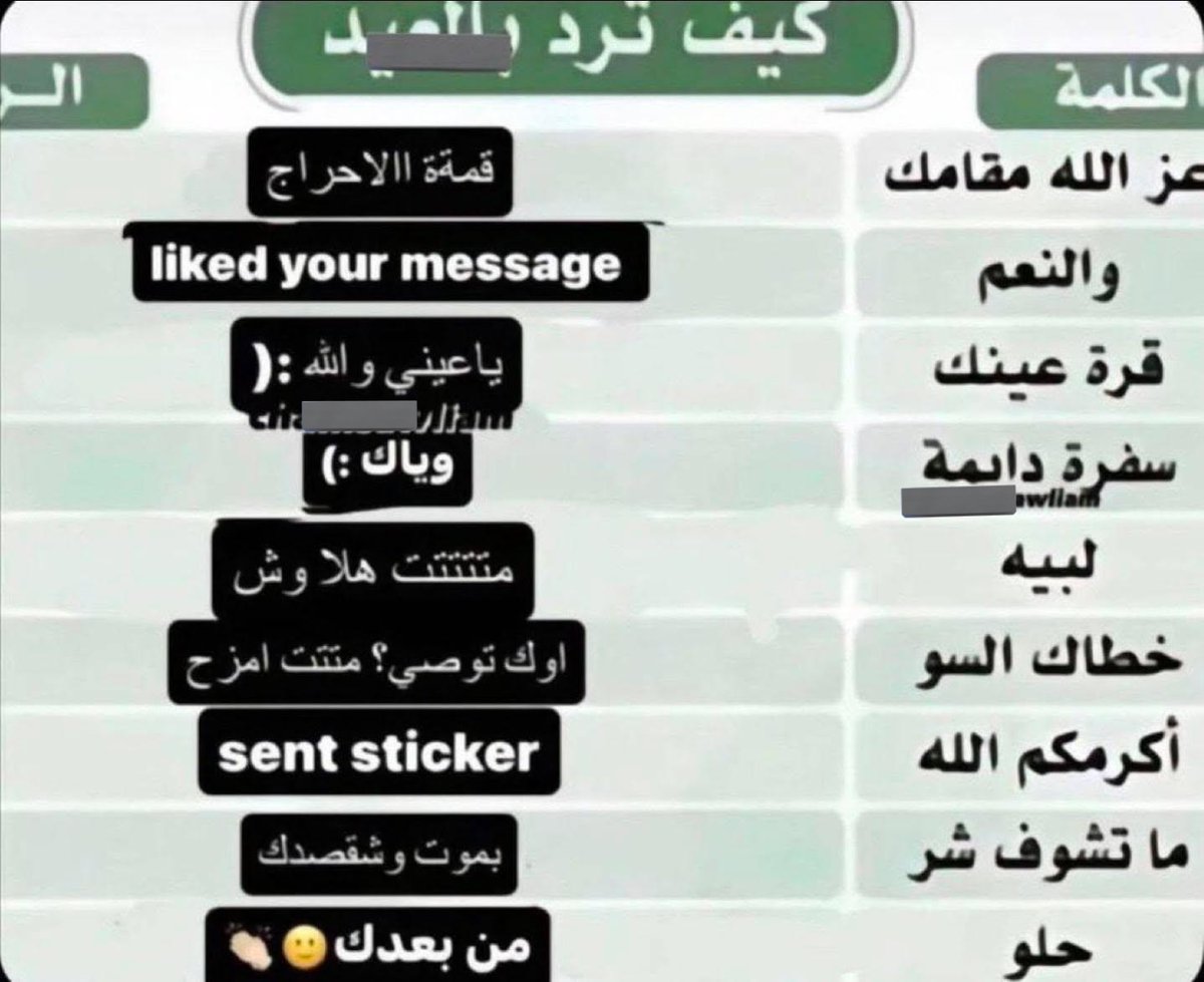 المُقَنَّع الكِنْدي tweet media