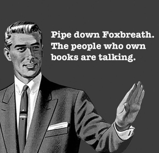 Kenneth Larson tweet media