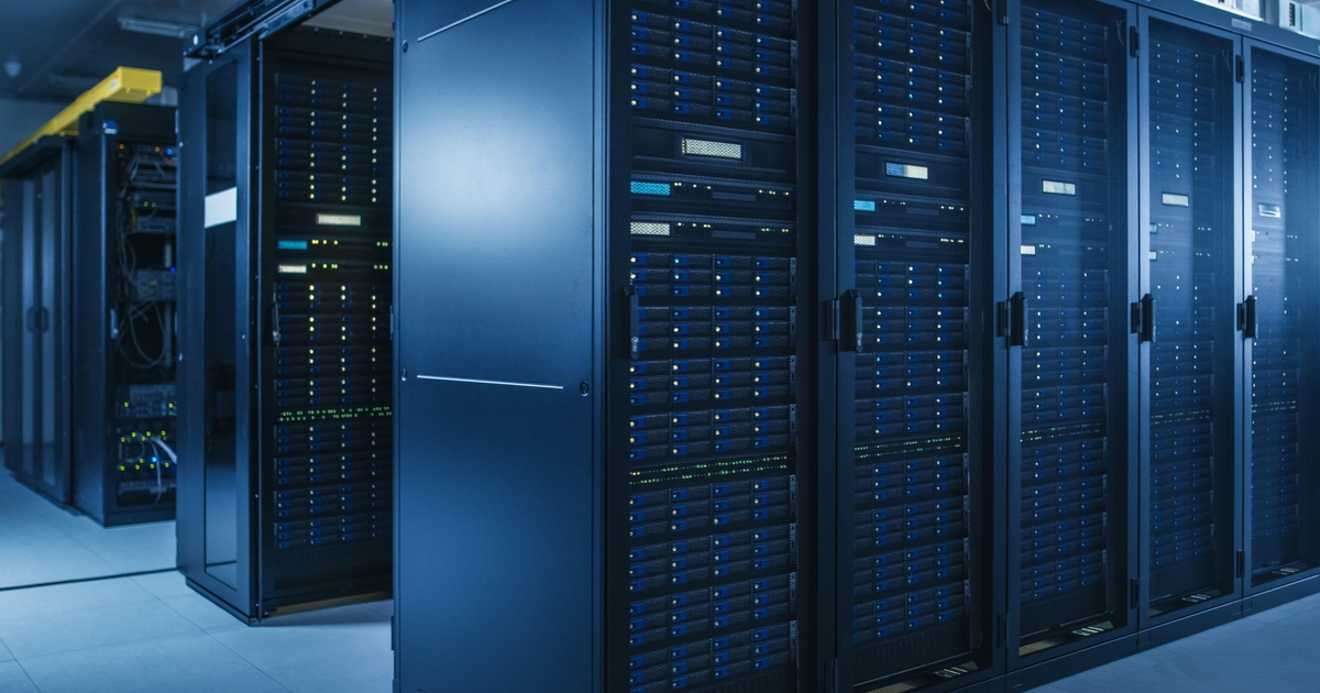 Light Reading tweet media