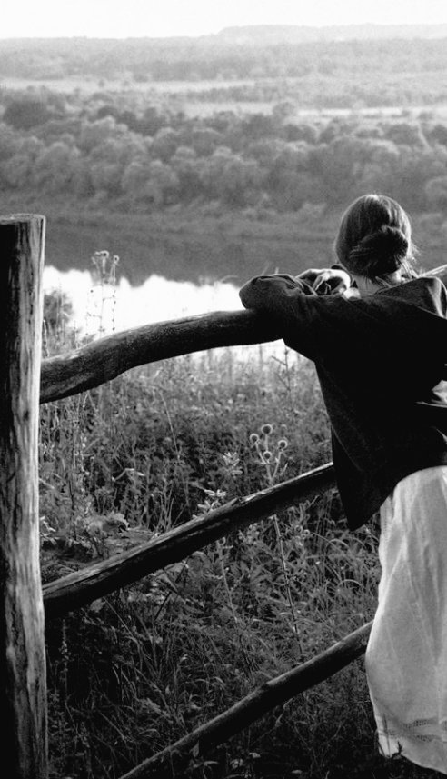 Since I've Been Loving You tweet media