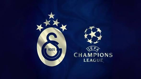 Winner Galatasaray tweet media