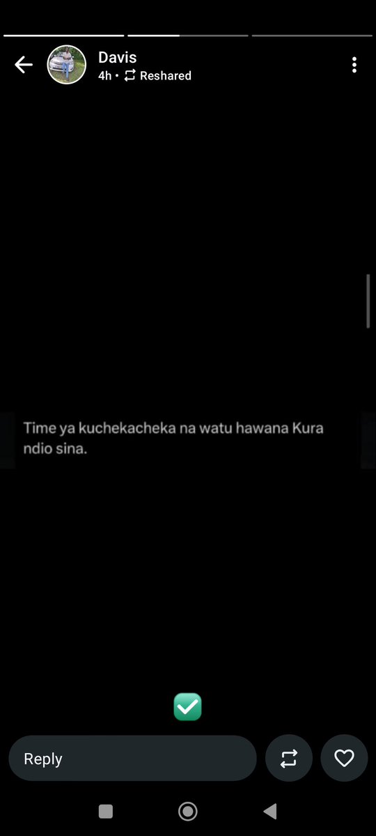 Eye pundit 🔝 tweet media