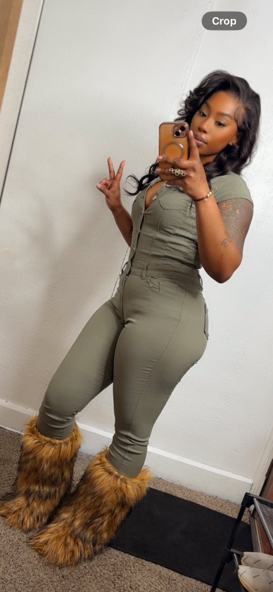 IDC 🤷🏽‍♀️ tweet media