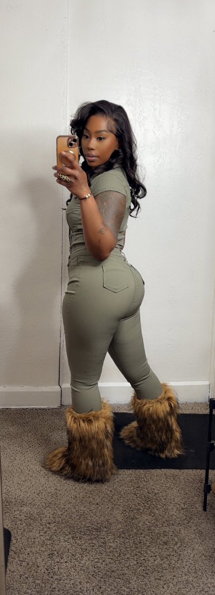 IDC 🤷🏽‍♀️ tweet media