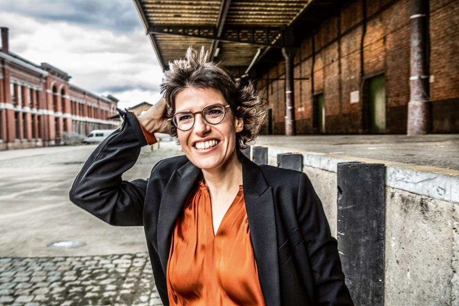 Adam Blazowski ⚛🌬🌞⚡🌆🛡🦌🌲 tweet media