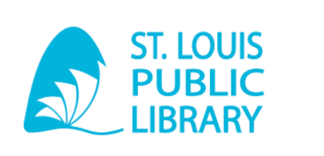 LJ's infoDOCKET (@infoDOCKET on Bluesky) tweet media