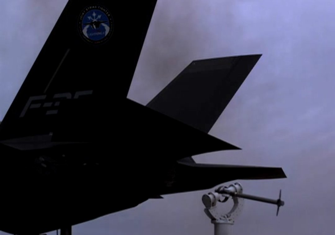 𝗦𝗥_𝗣𝗹𝗮𝗻𝗲𝘀𝗽𝗼𝘁𝘁𝗲𝗿 tweet media