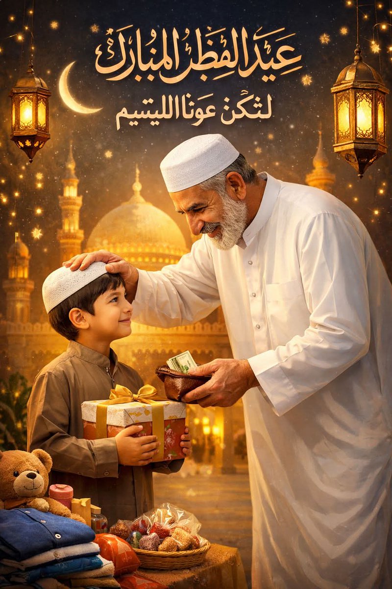 مثـ⸙²͢⁰͢²⁴ـنــى⸙ᘓ᭄ᵛ͢⍣⃝ tweet media