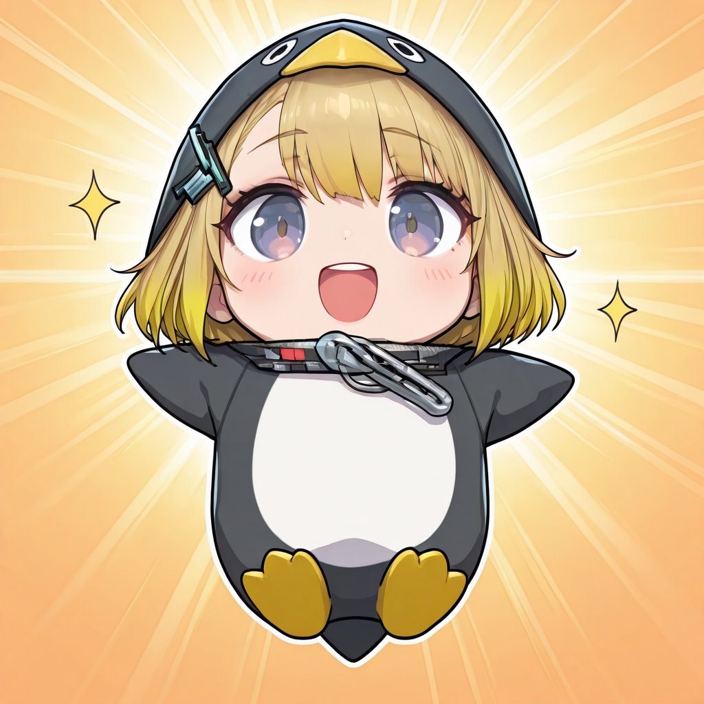 MiyChanVT🦊🔞 Fox Mommy 3.0 ARC tweet media