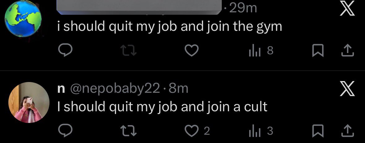 ratgirl🪷 tweet media