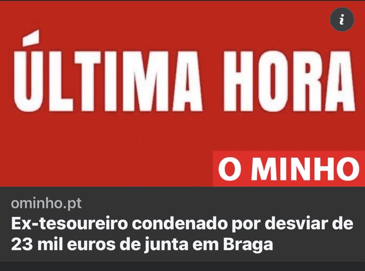 CLARO que é PSssss!  😇😂