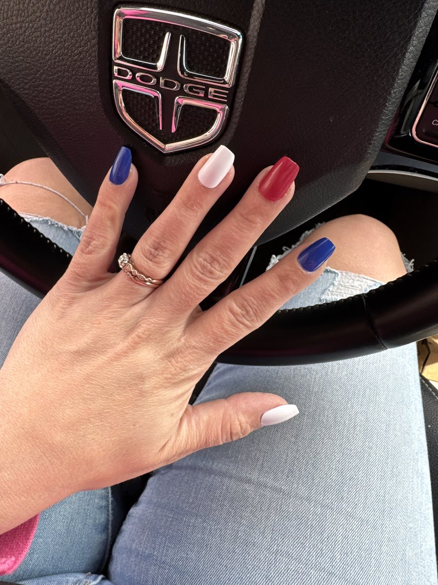 CK 🏒⚾️🏈 tweet media